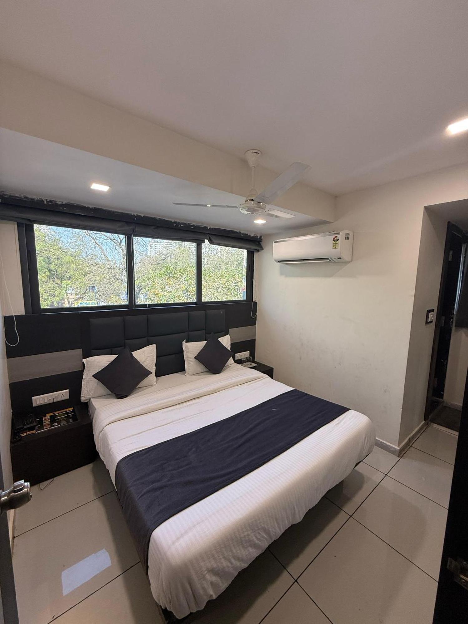 Sunview Ahmedabad