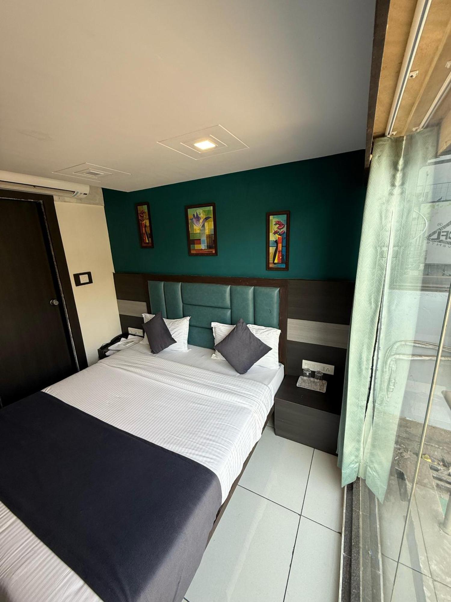 Hotel Sunview 2*