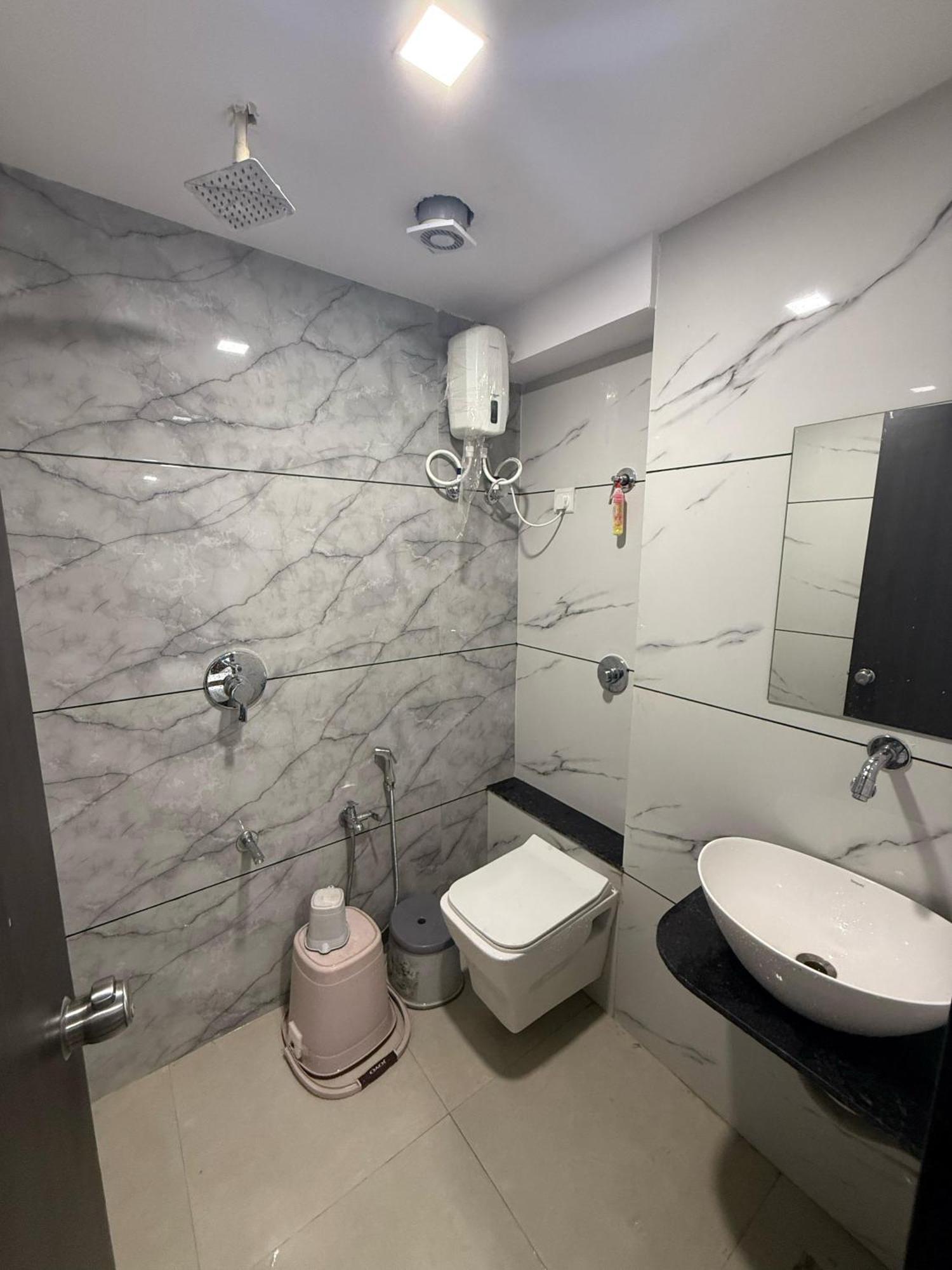 Sunview Ahmedabad