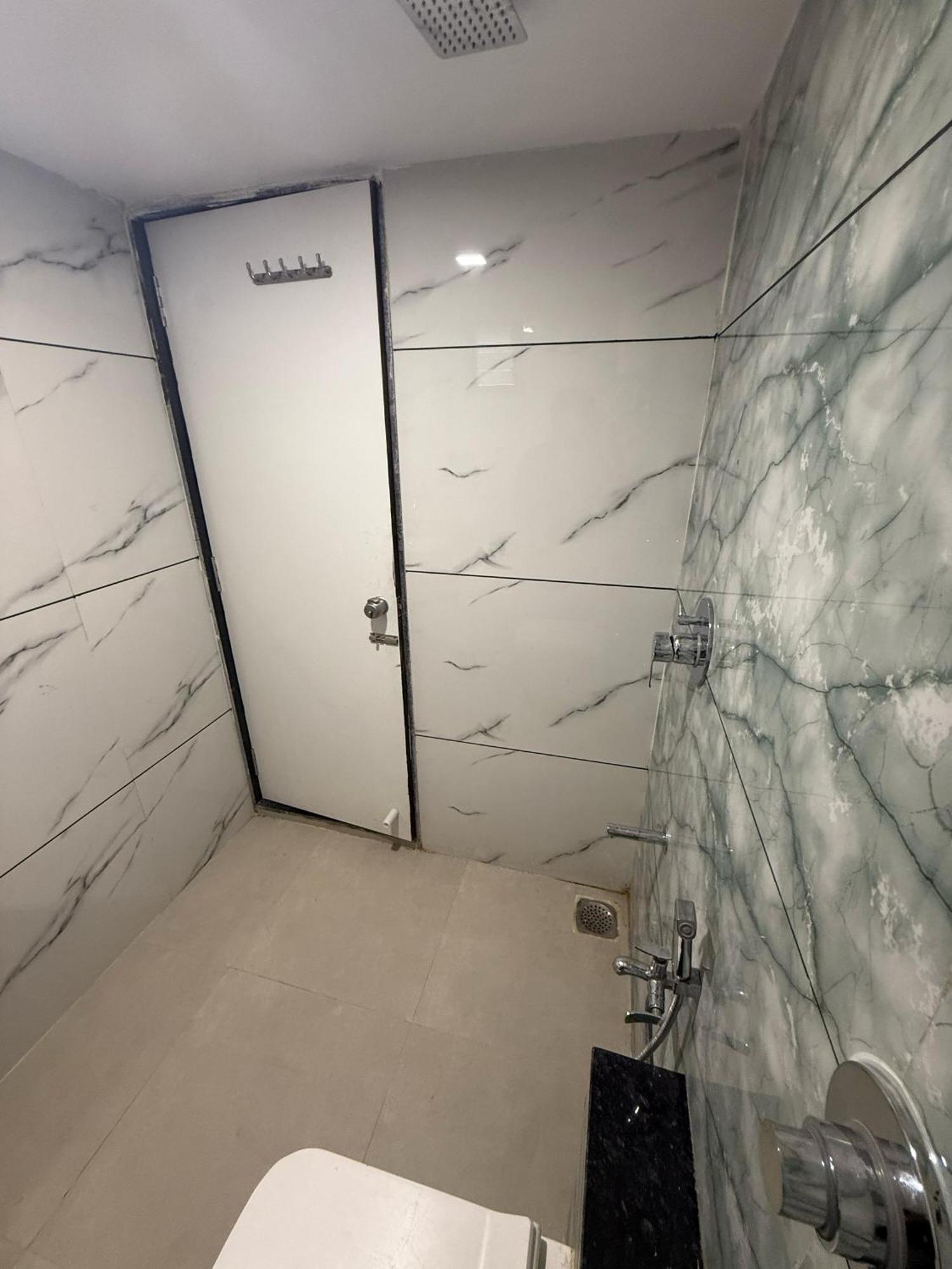 Sunview 2* Ahmedabad