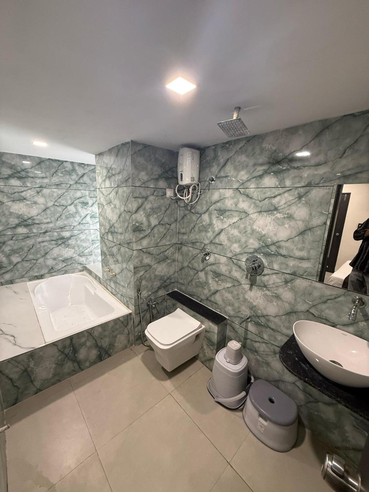 Hotel Sunview 2*