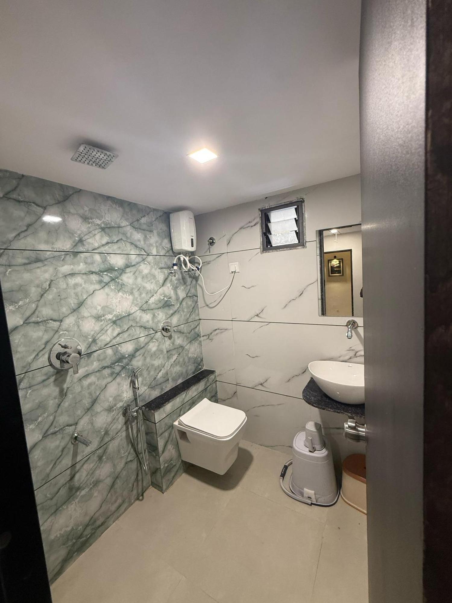 Sunview 2* Ahmedabad