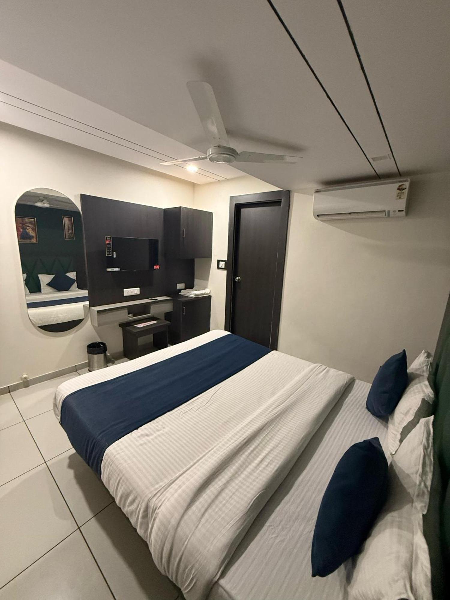 Sunview Hotel 2*