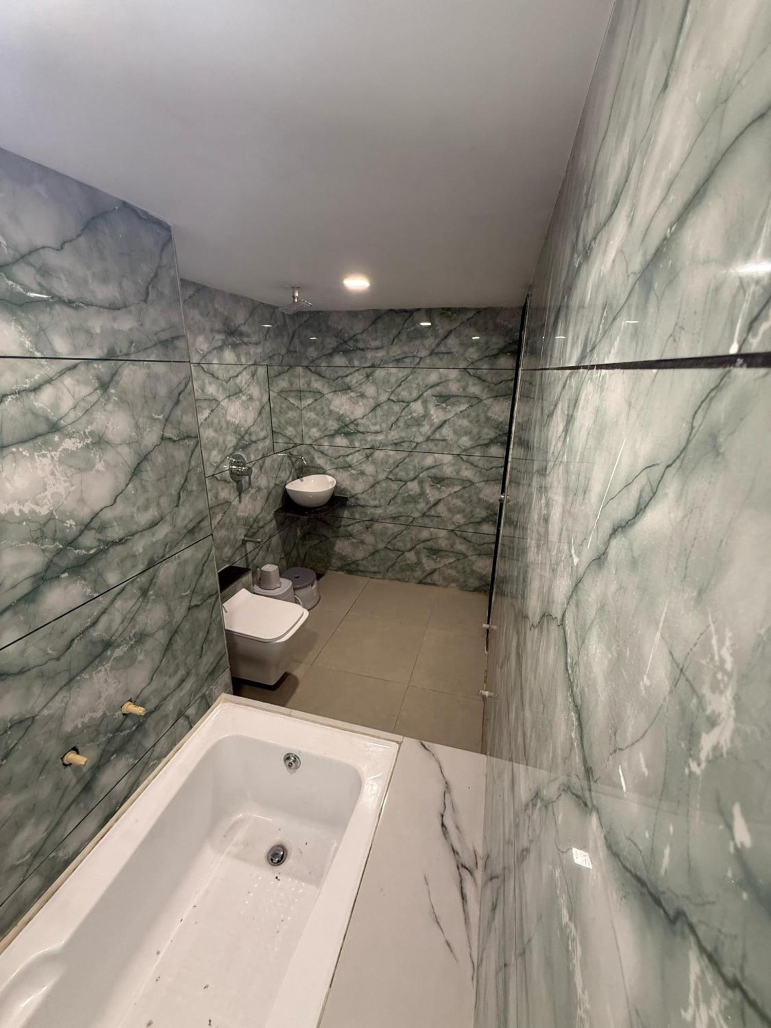 Hotel Sunview 2*