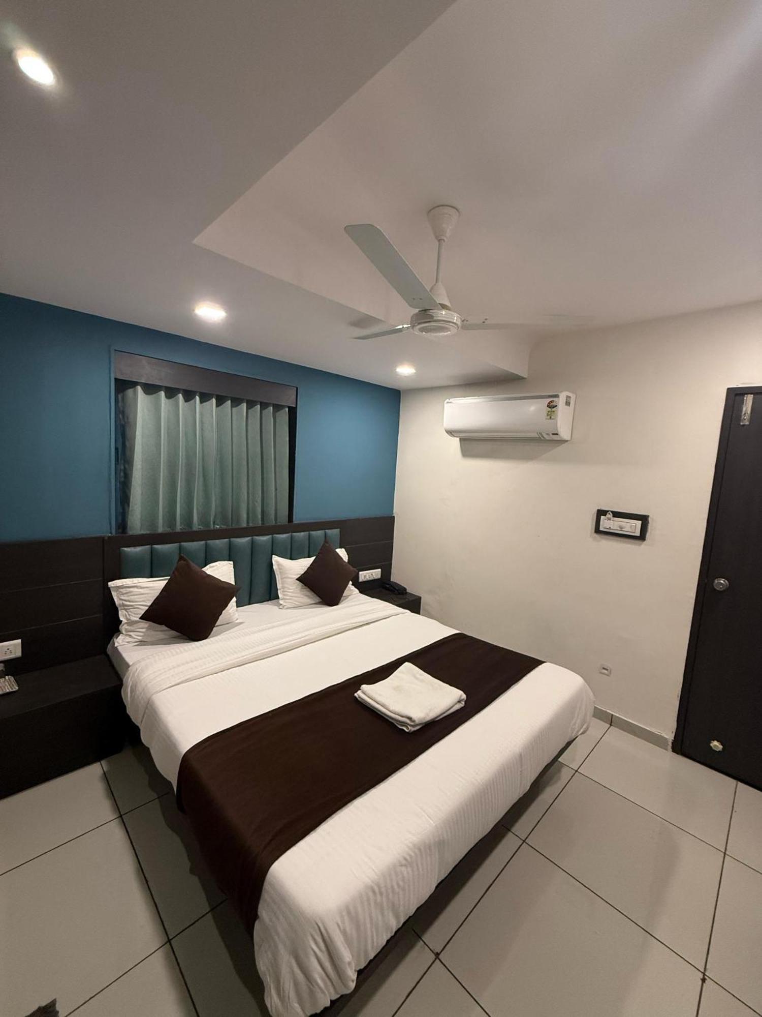 Sunview Hotel