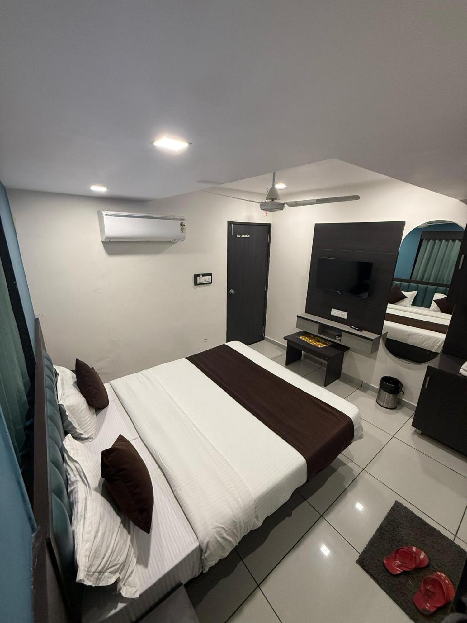 Hotel Sunview 2*