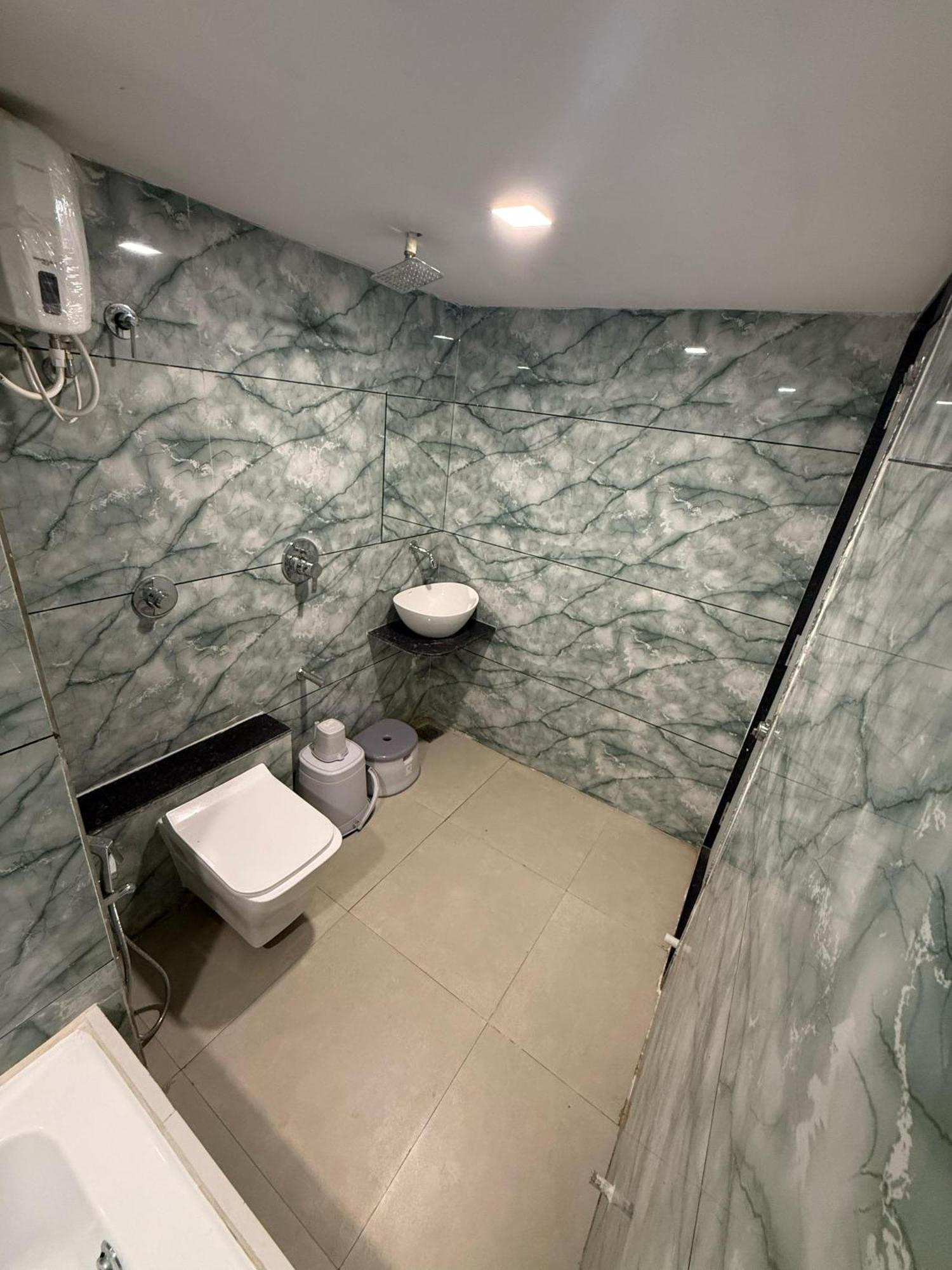 Hotel Sunview Ahmedabad