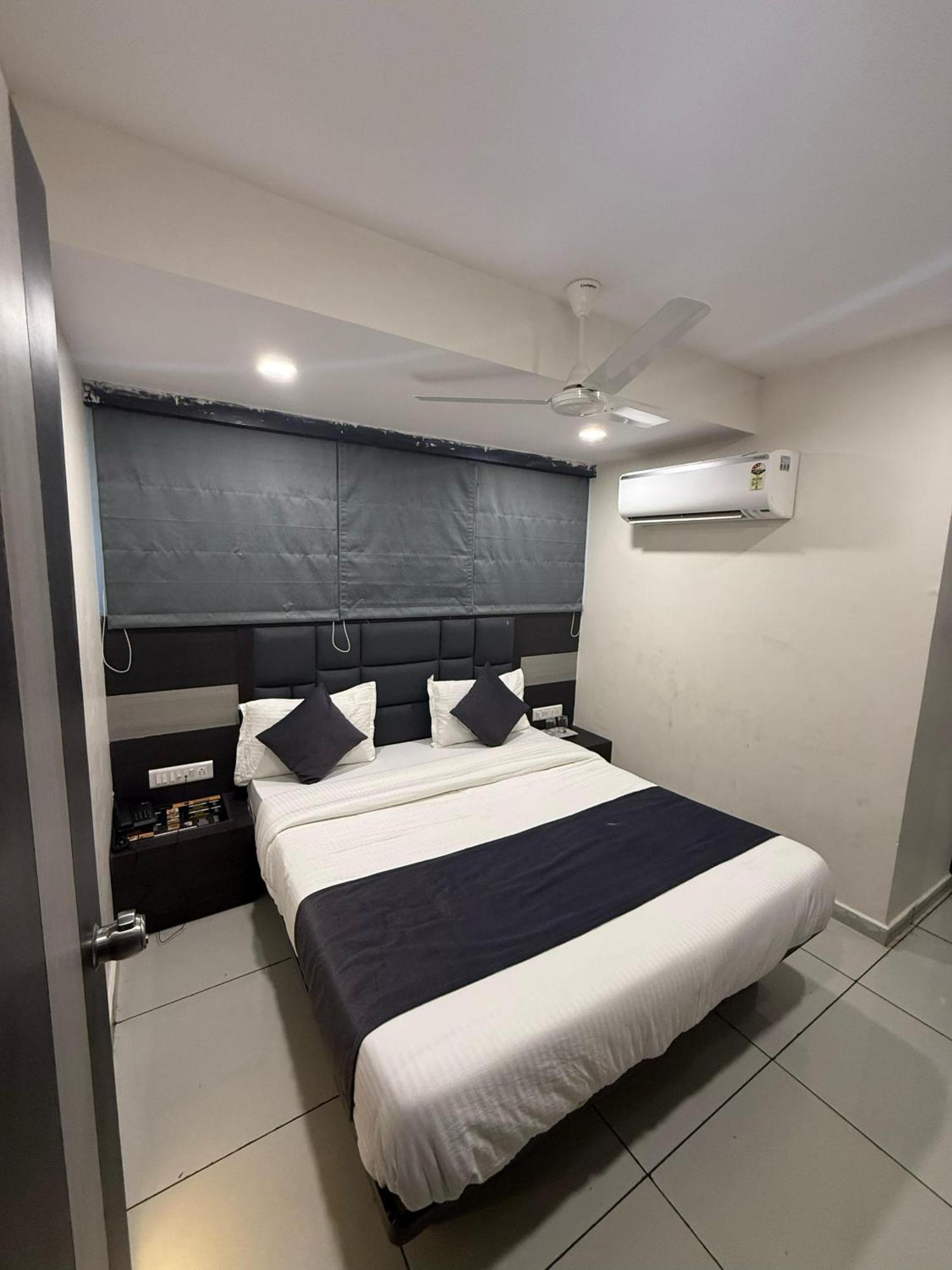 Sunview Ahmedabad