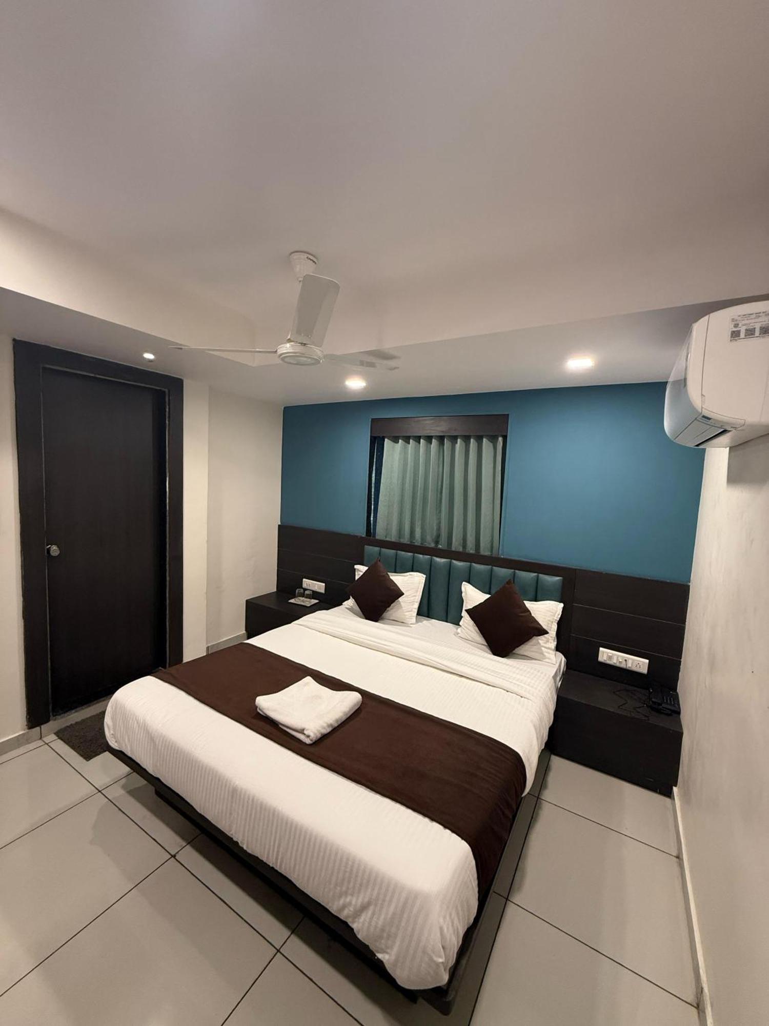 Hotel Sunview 2*
