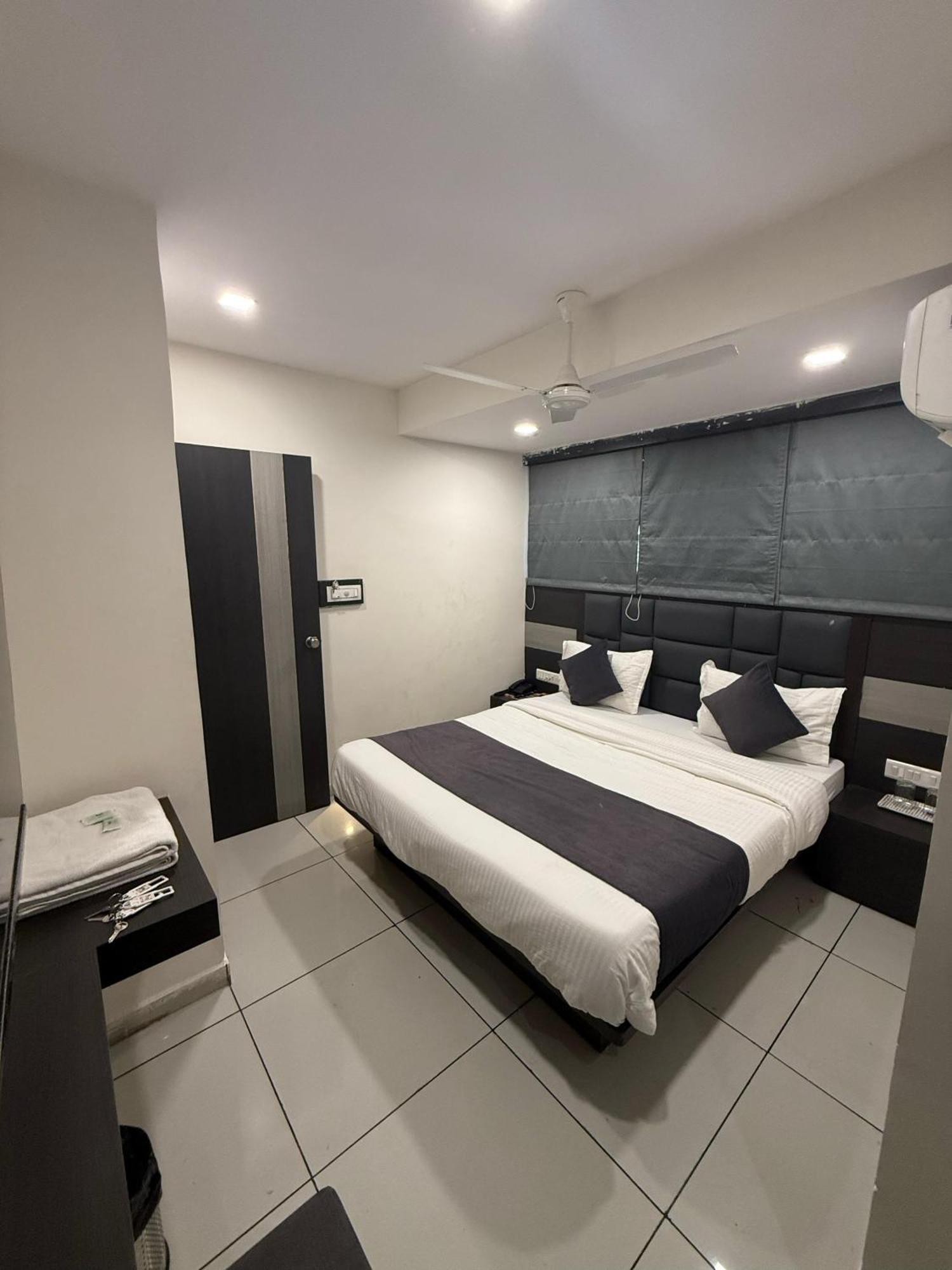 Sunview Hotel 2*
