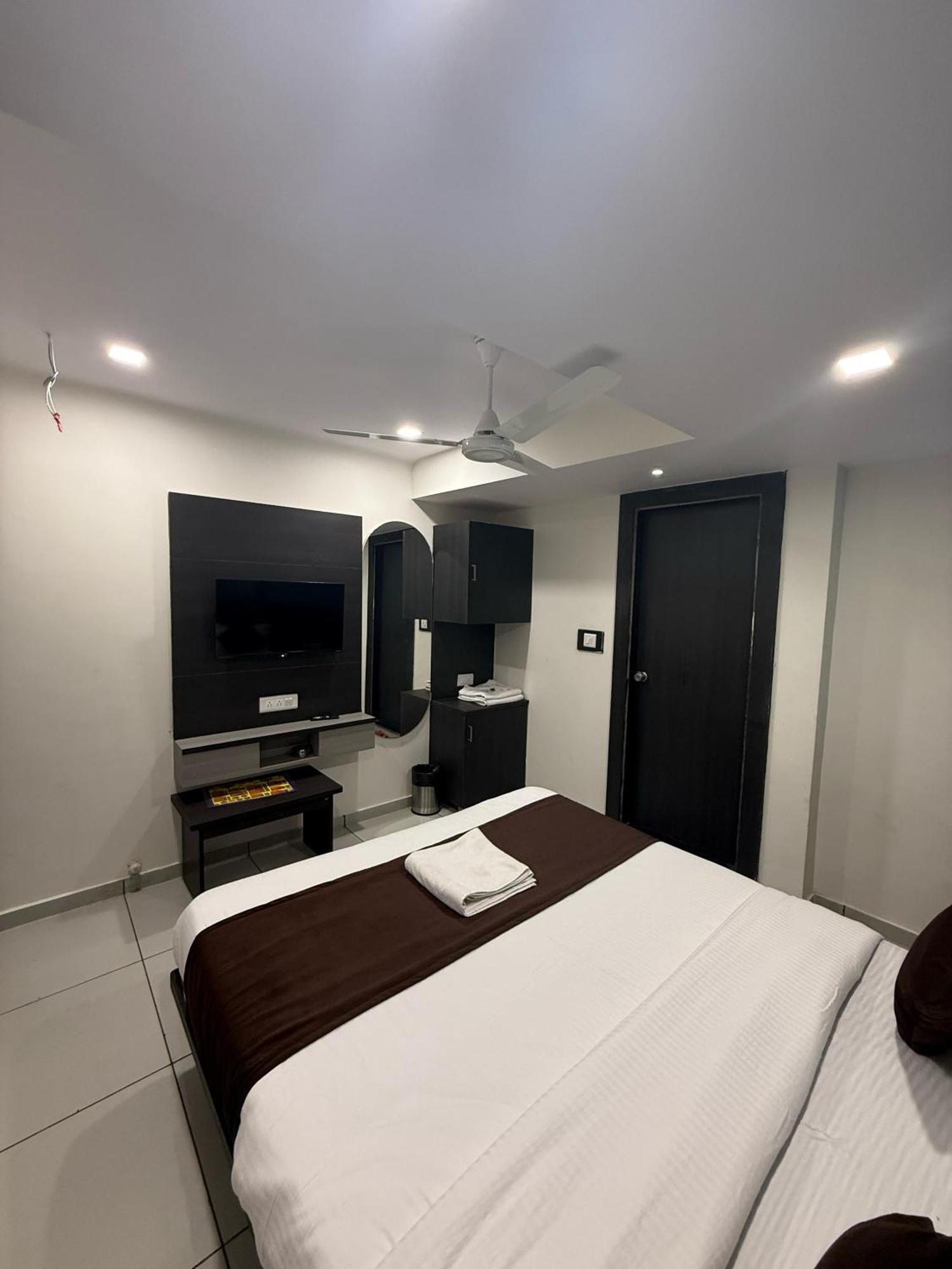 Hotel Sunview
