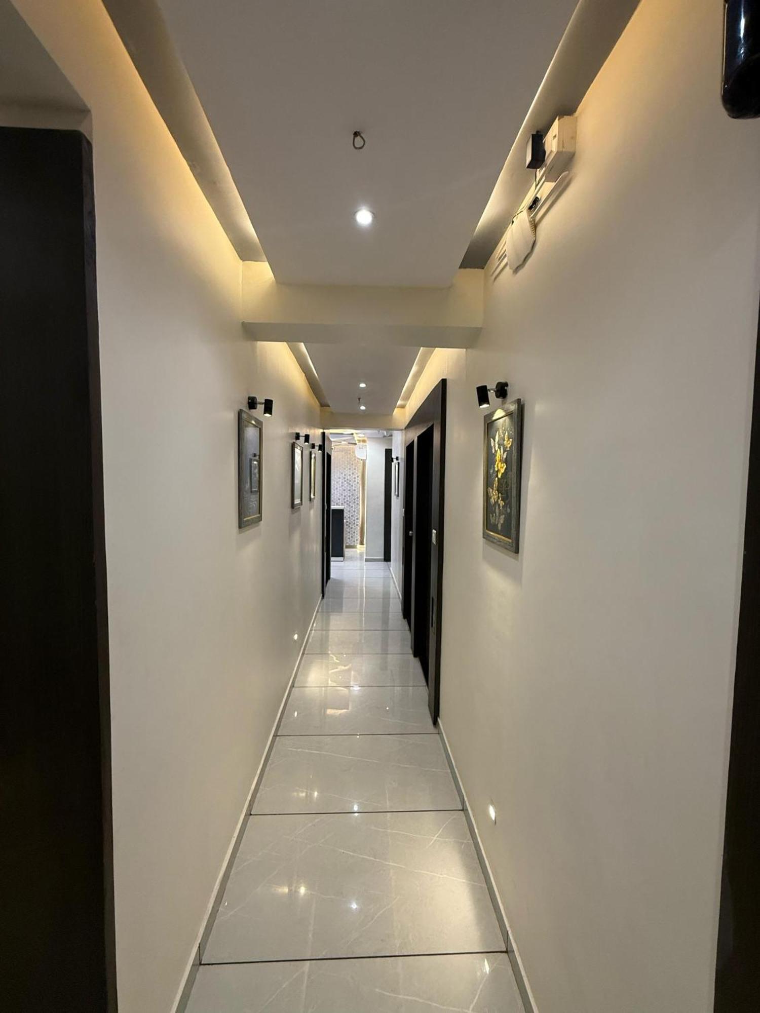 Sunview Hotel 2*
