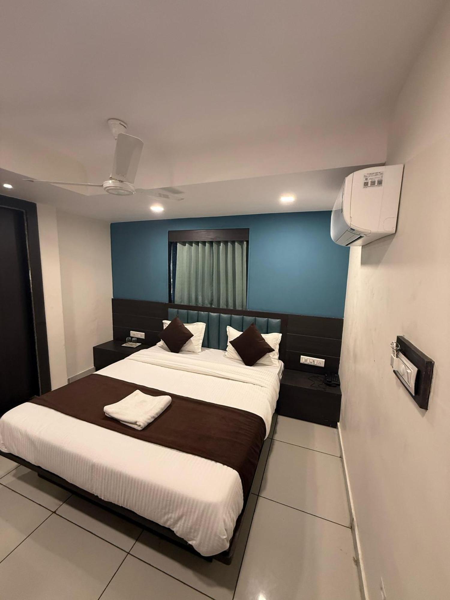 Hotel Sunview 2*