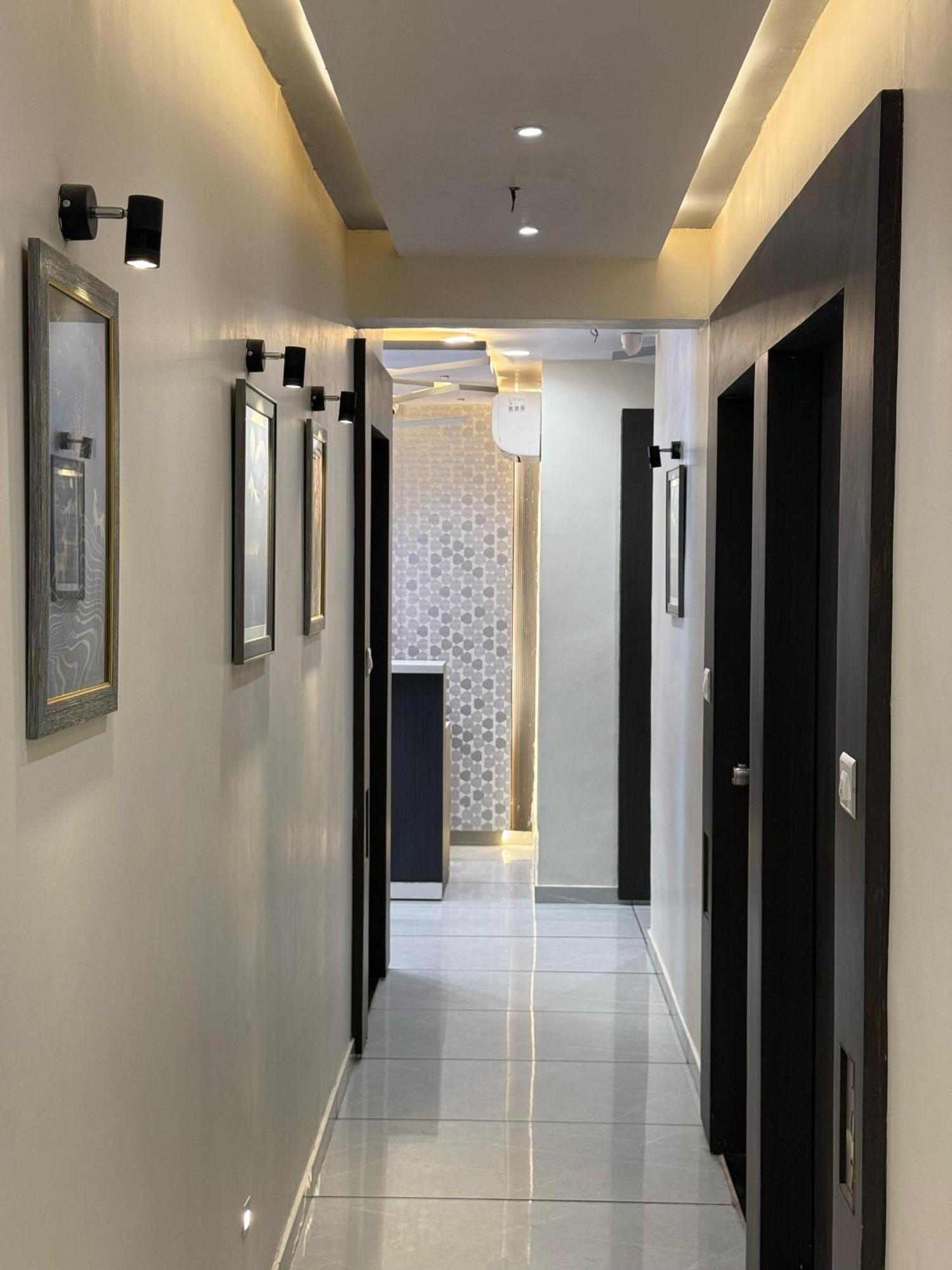 Sunview Ahmedabad