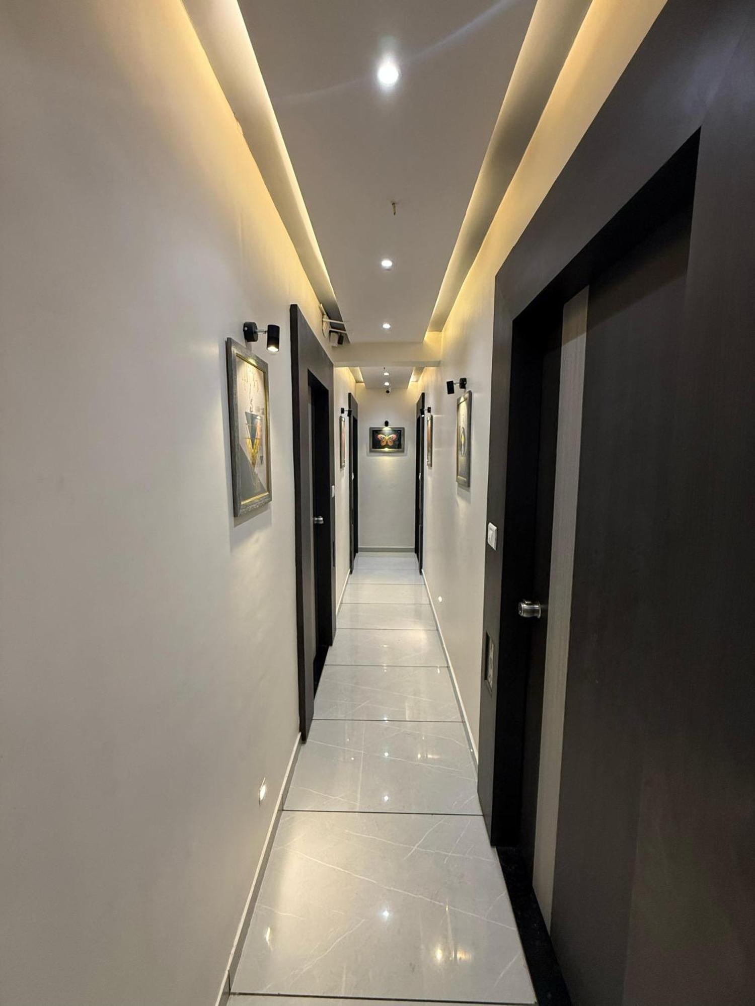Sunview 2* Ahmedabad