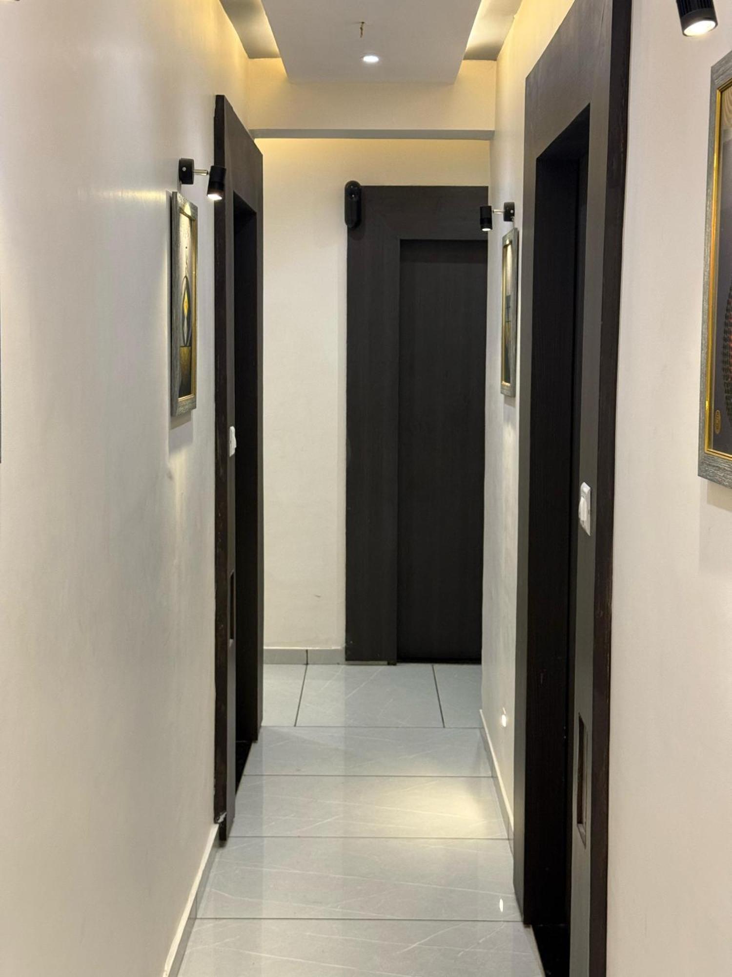 Sunview Hotel
