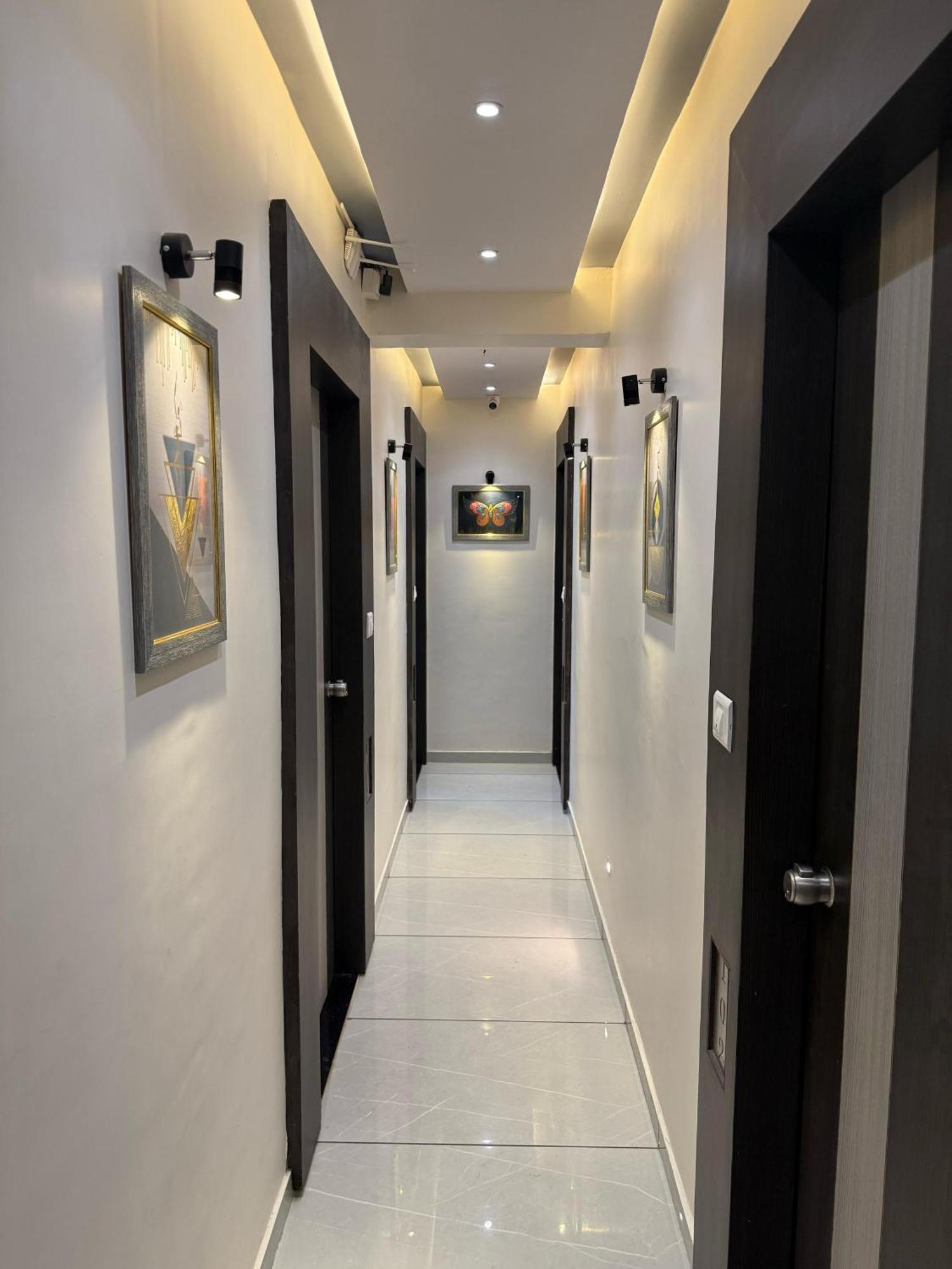 Sunview Hotel 2*