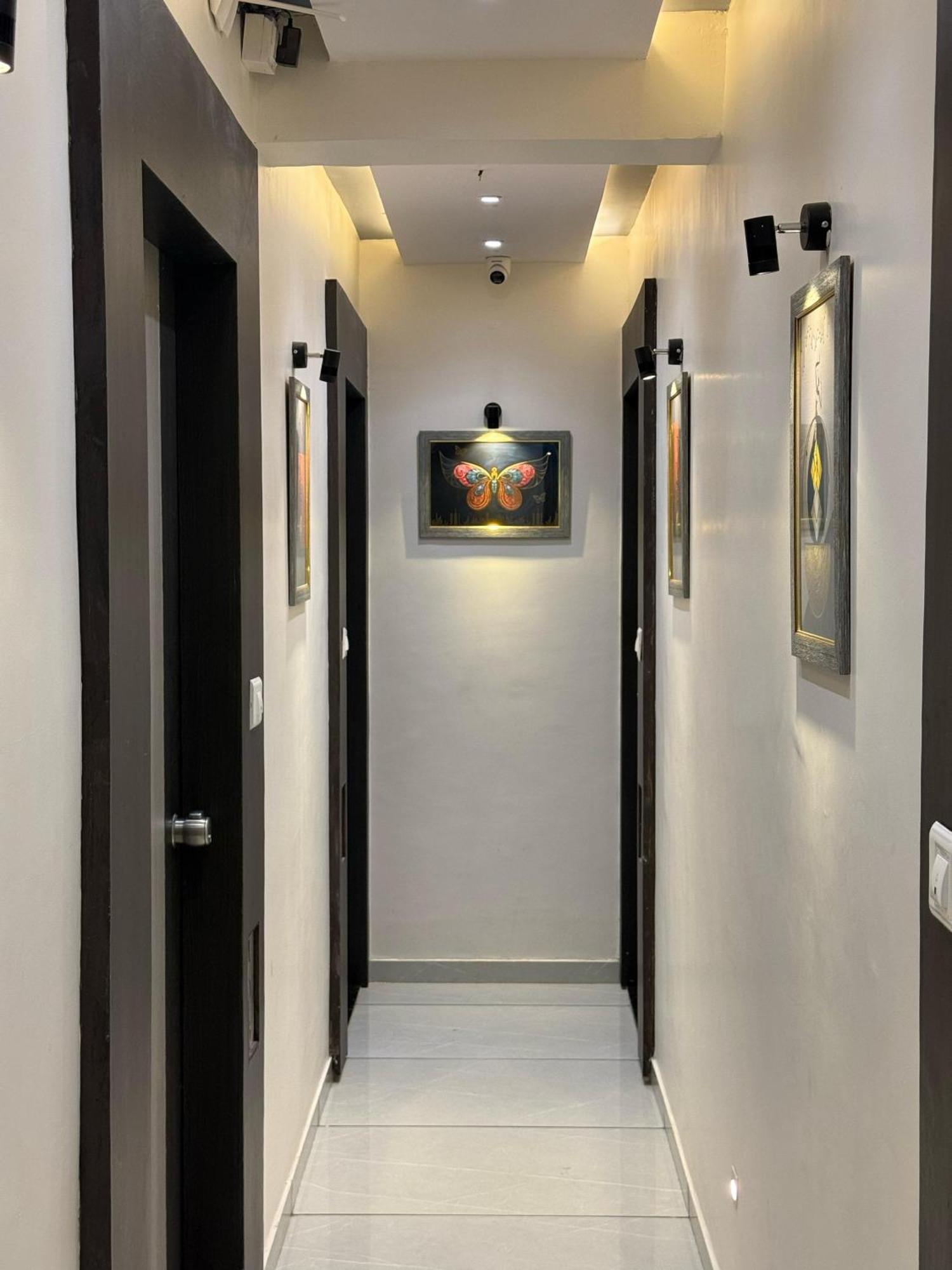 Sunview 2*