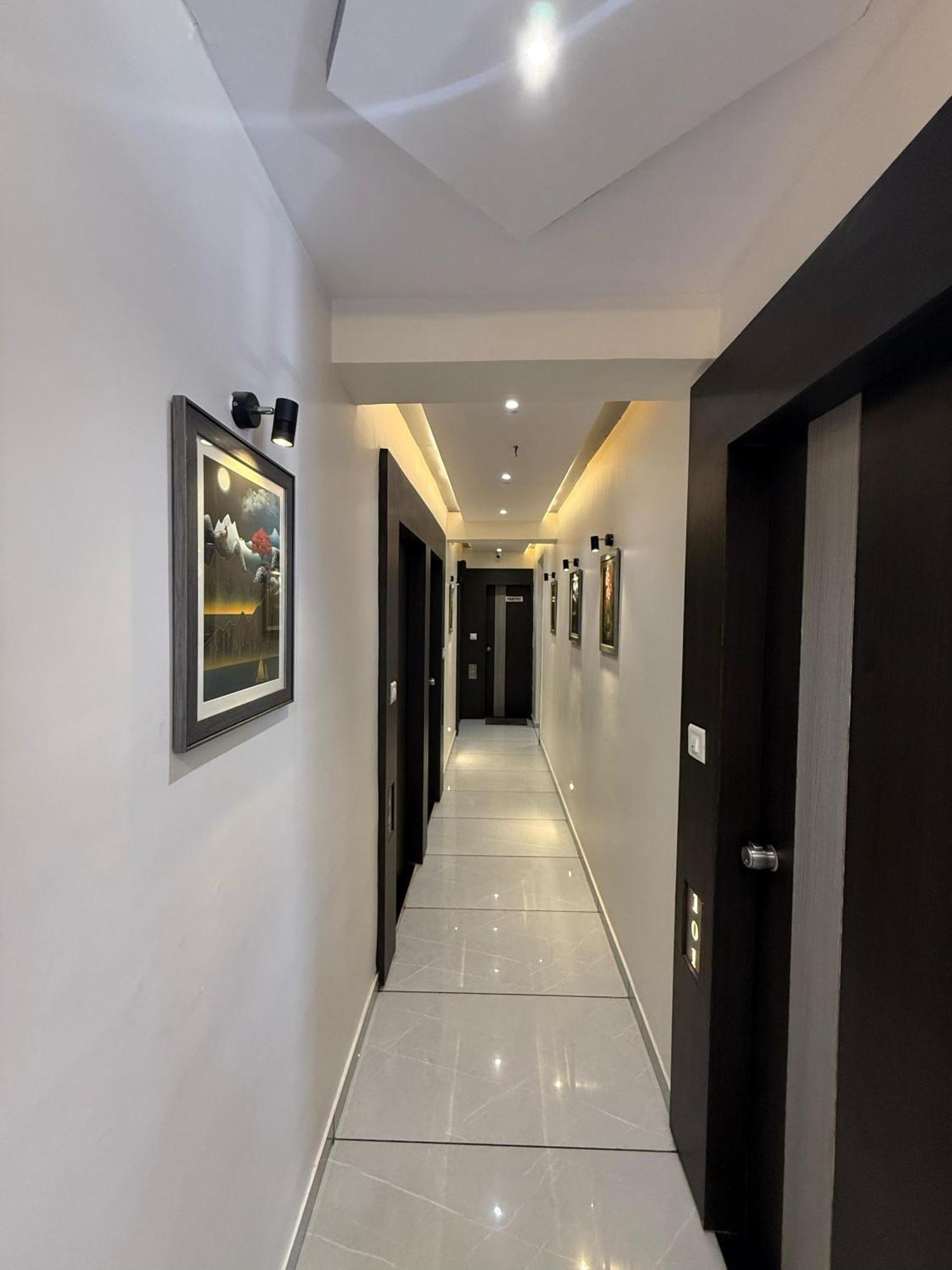 Sunview Ahmedabad