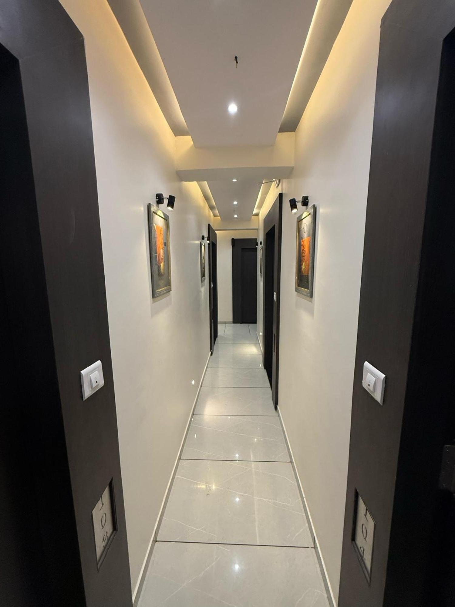 Sunview 2* Ahmedabad