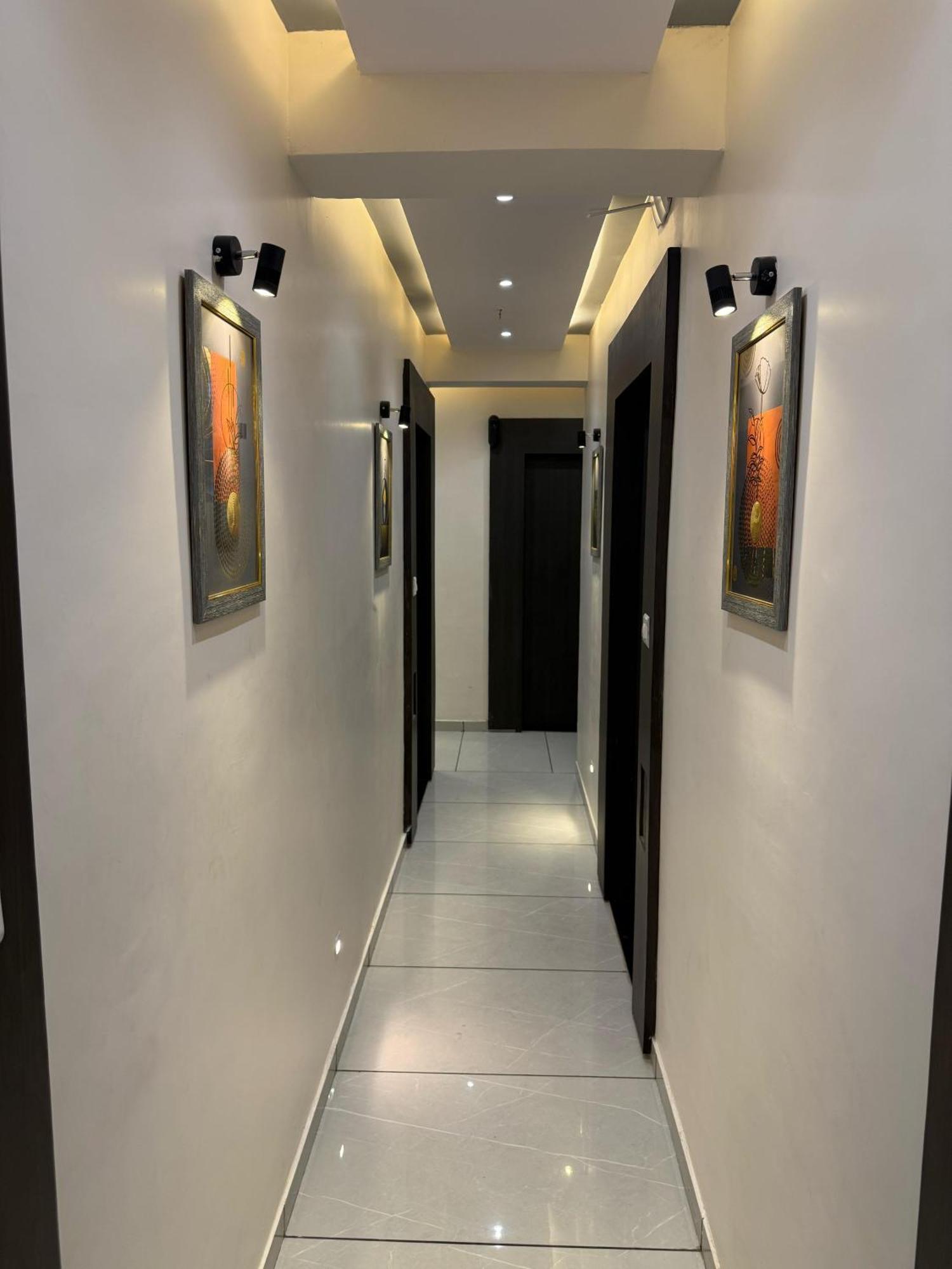 Sunview Hotel