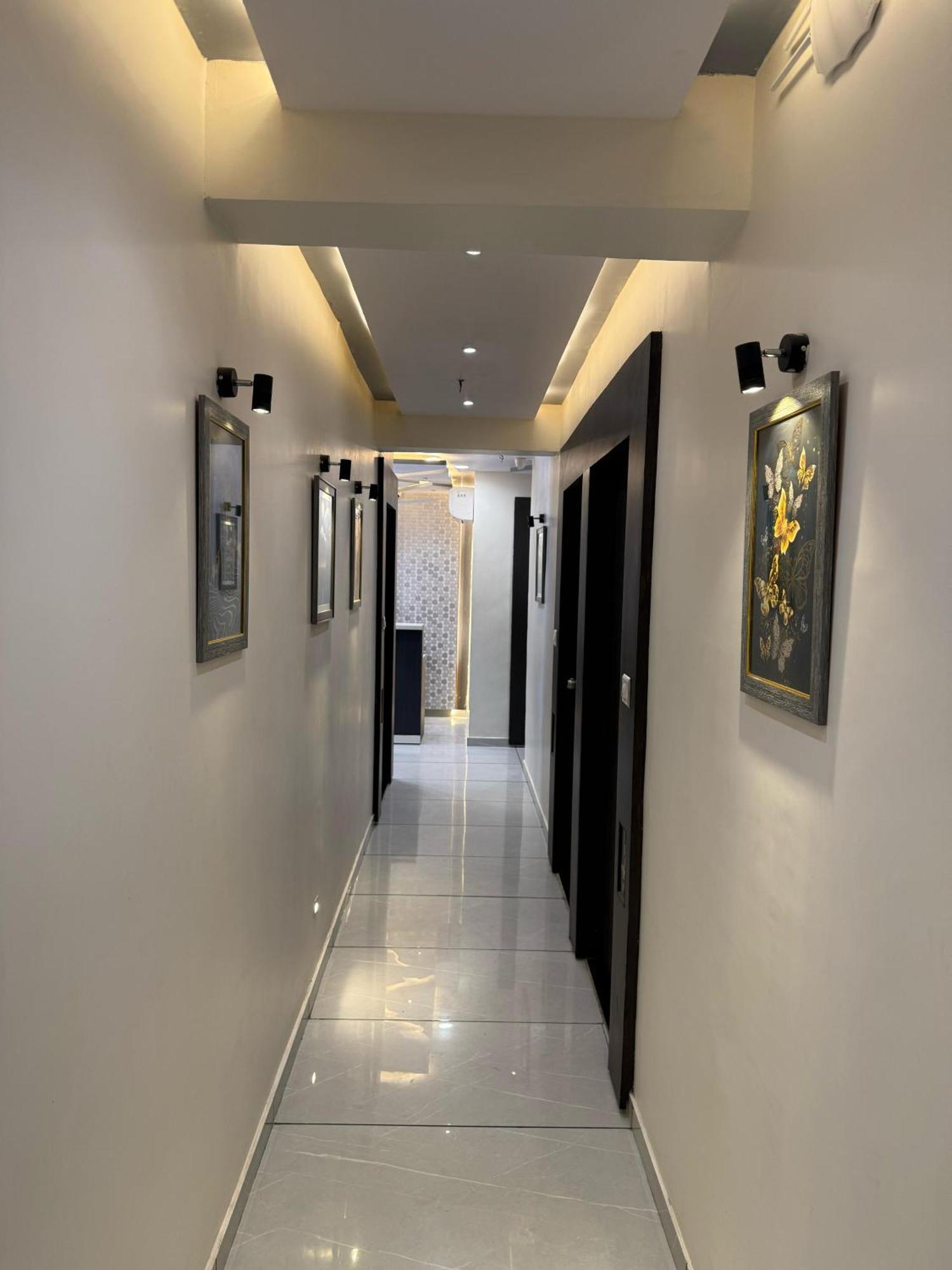 Hotel Sunview