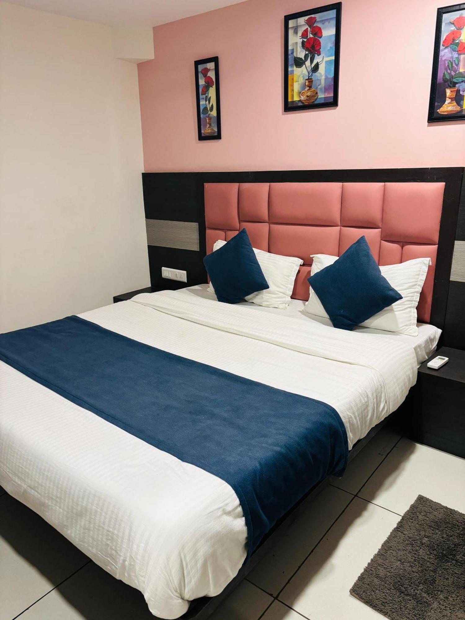 Hotel Sunview