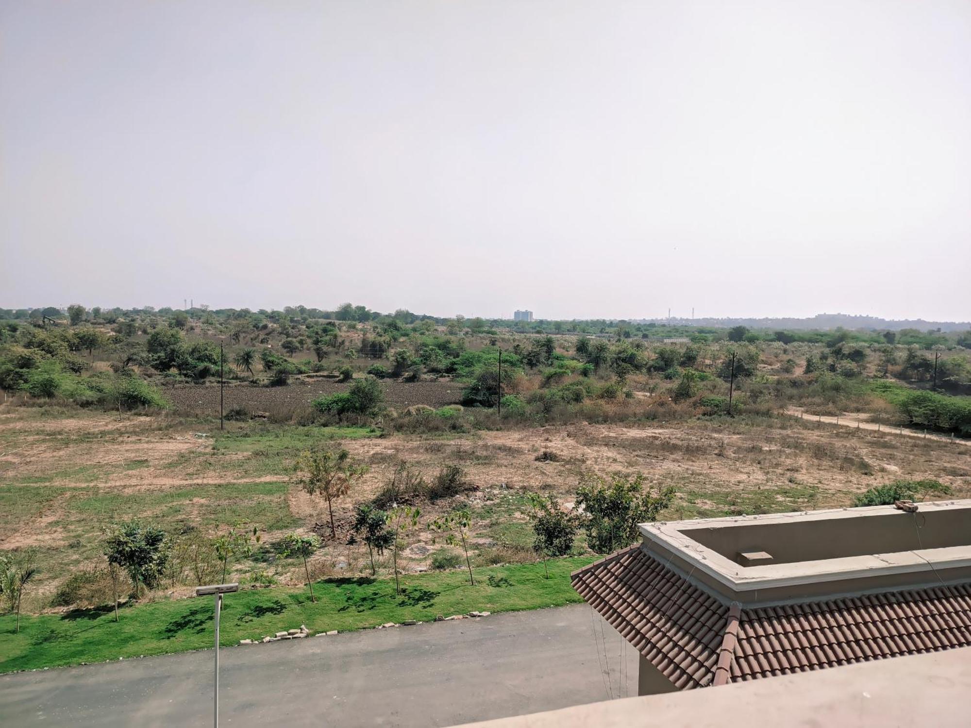 Weekend Home, For Peace & Bliss Holiday home Ahmedabad