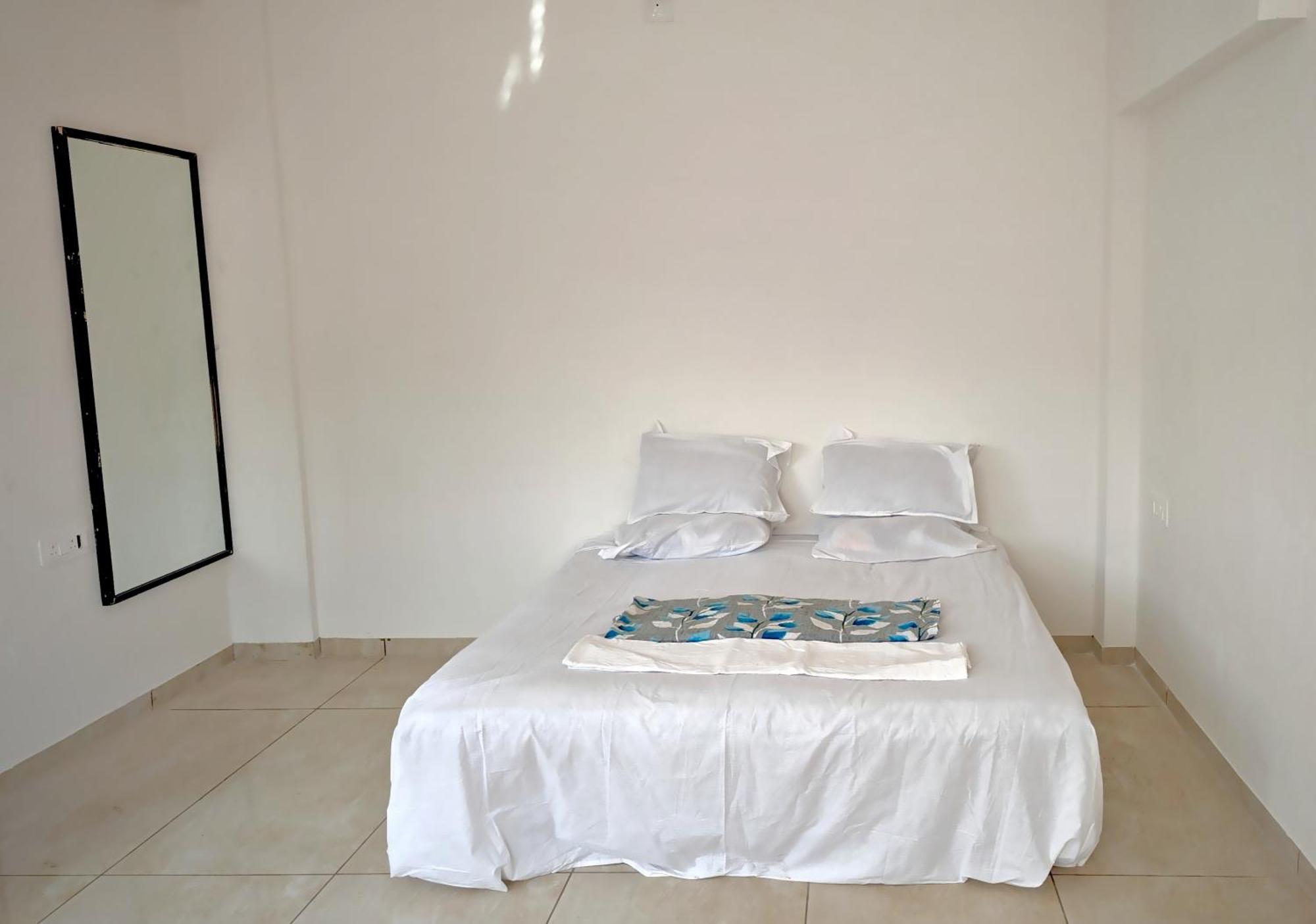 Weekend Home, For Peace & Bliss *