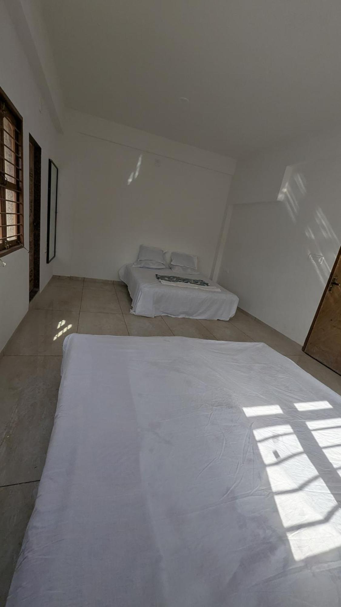 Weekend Home, For Peace & Bliss Holiday home Ahmedabad