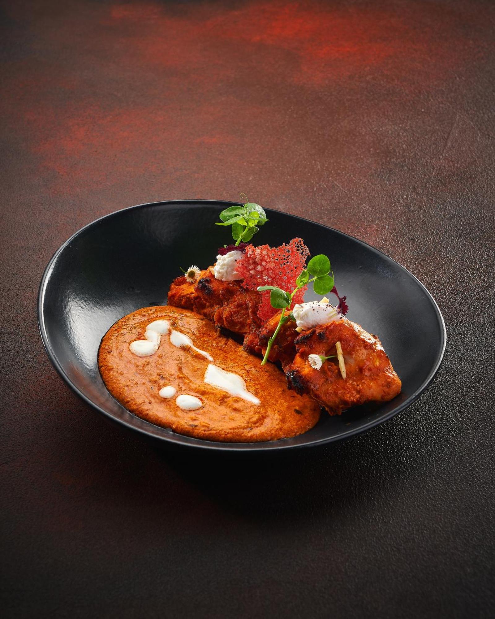 Welcomhotel By Itc Hotels, Ashram Road, 5* Ahmedabad