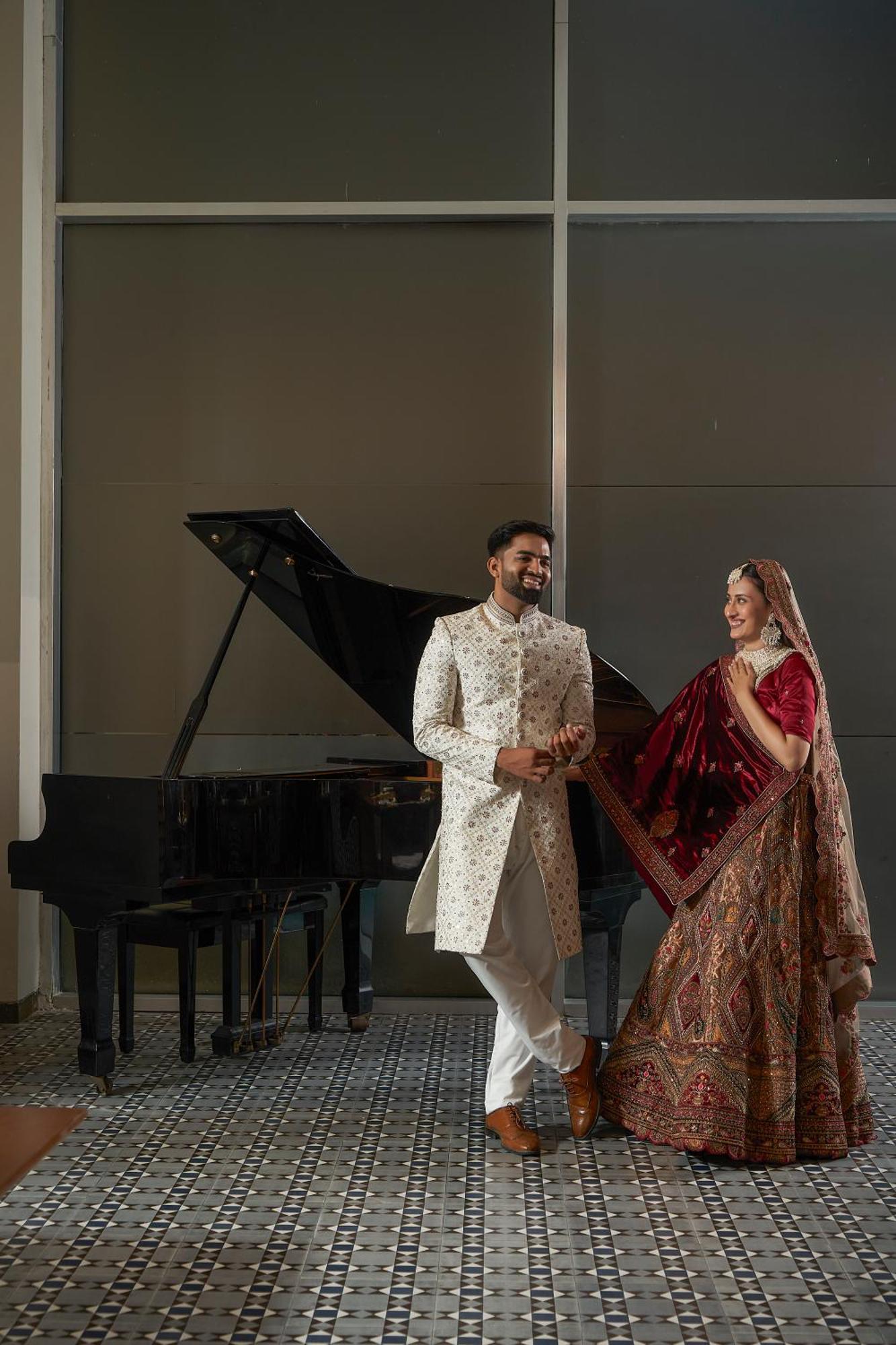 Hotel Welcomhotel By Itc Hotels, Ashram Road, 5*