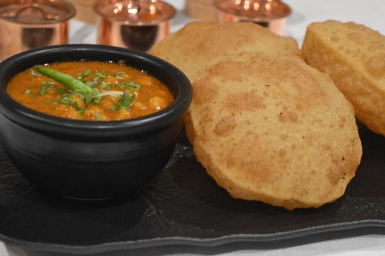 Welcomhotel By Itc Hotels, Ashram Road,