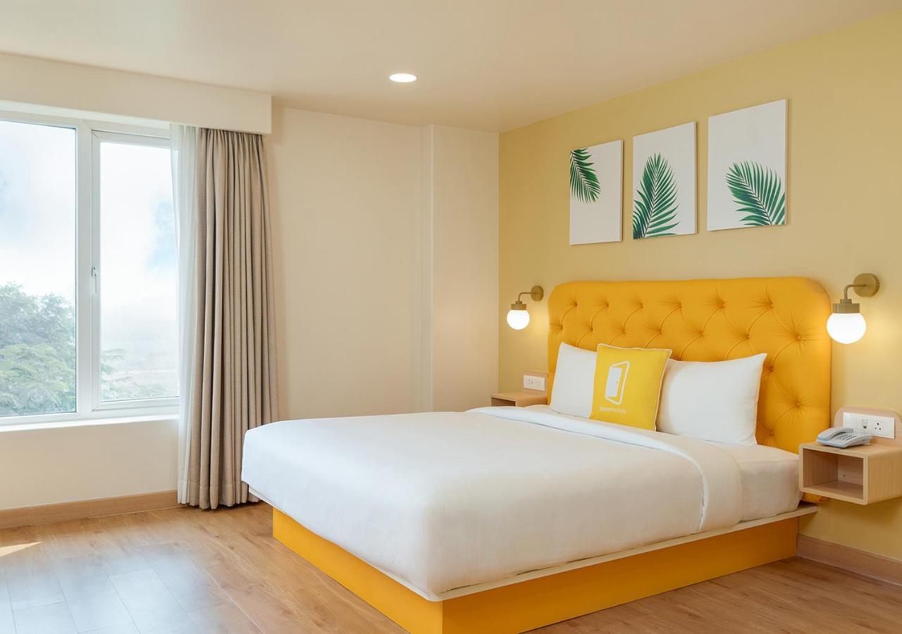 Bloom Sg Highway Hotel