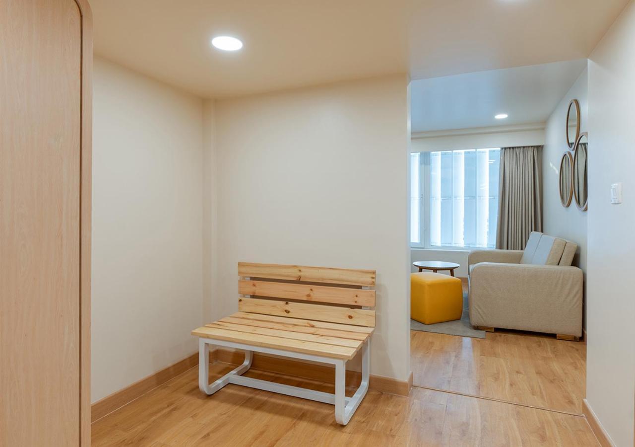 Hotel Bloom Sg Highway 3*
