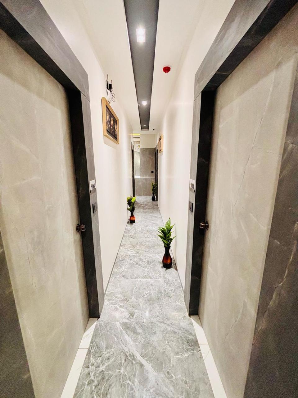 Sparsh 2* Ahmedabad