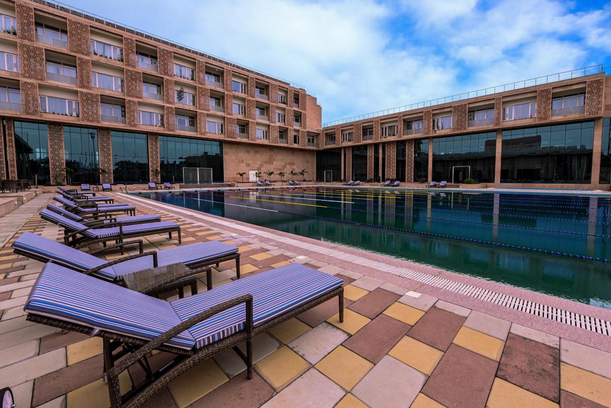 Ramadabywyndham