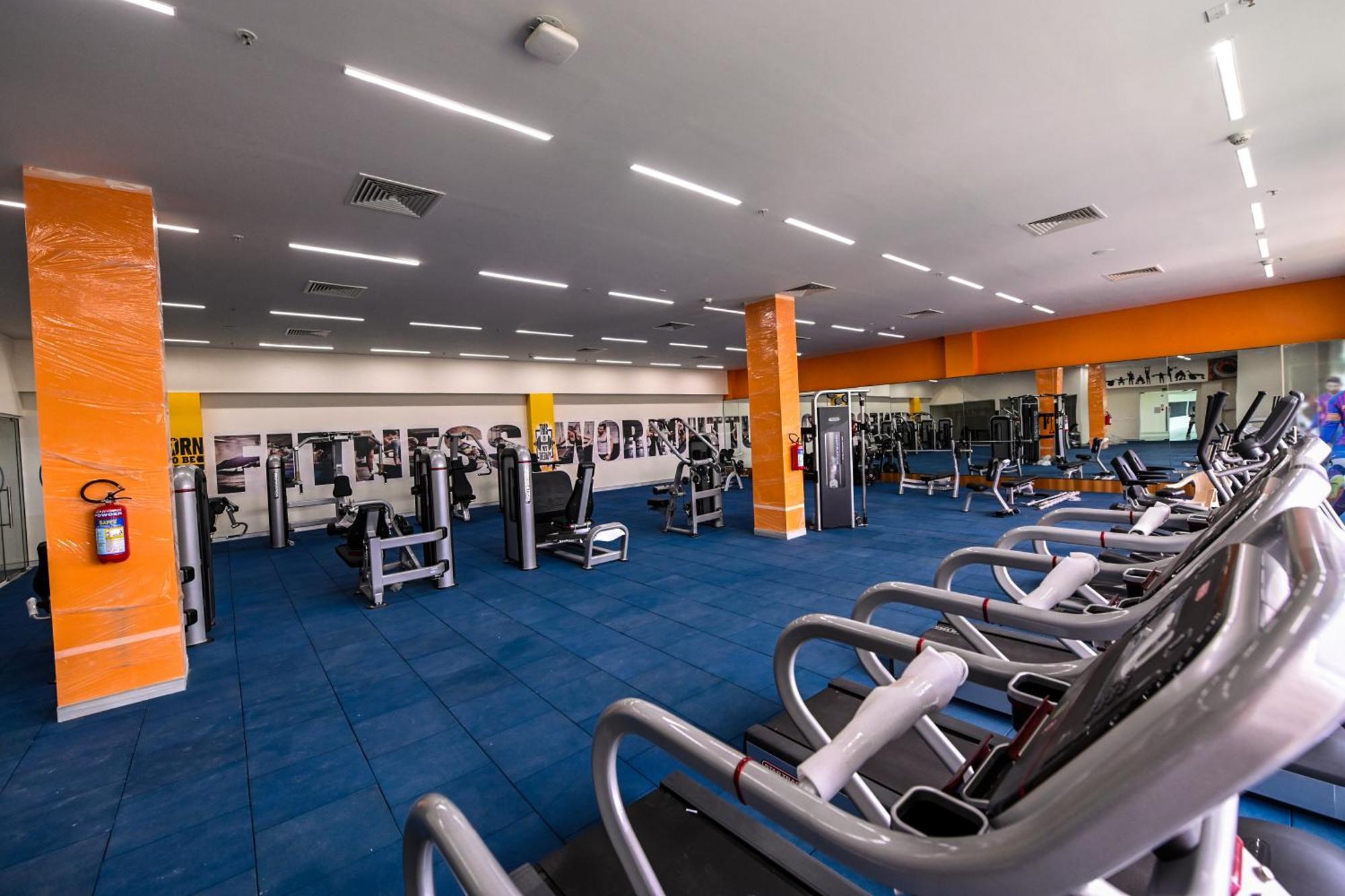 Ramadabywyndham Ahmedabad
