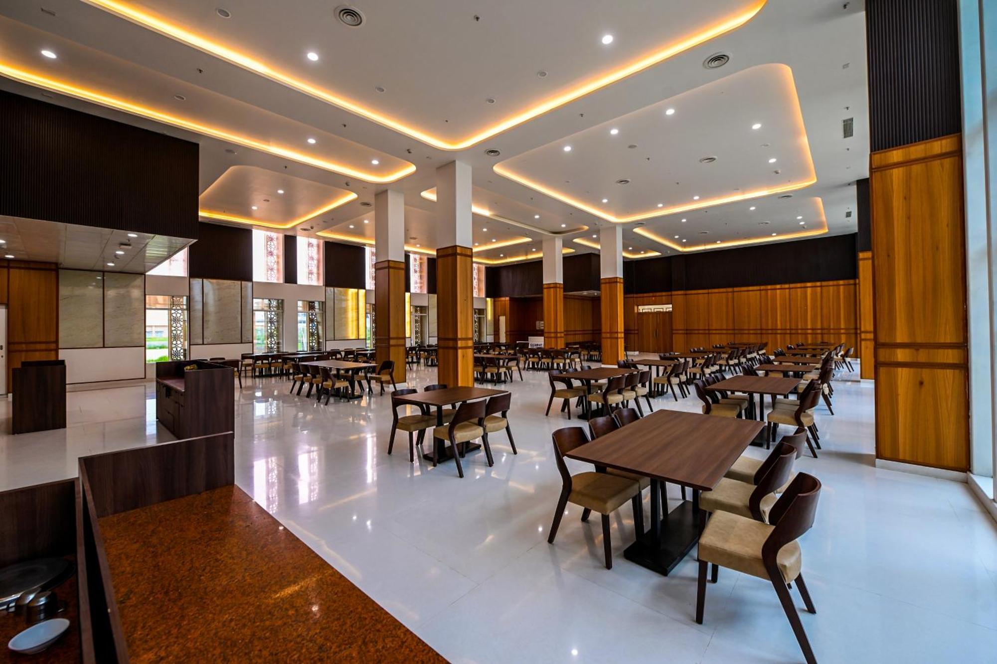 Ramadabywyndham 4* Ahmedabad