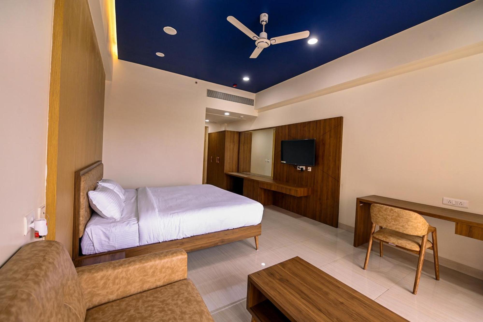Ramadabywyndham