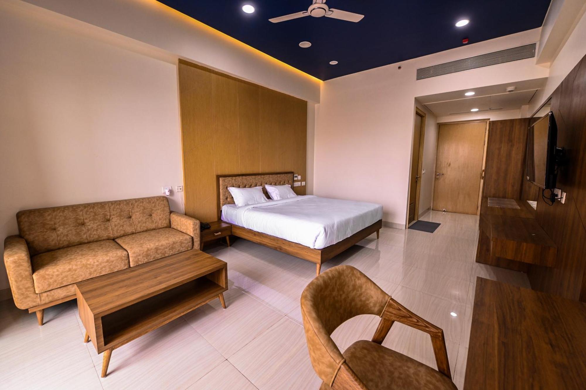 Ramadabywyndham