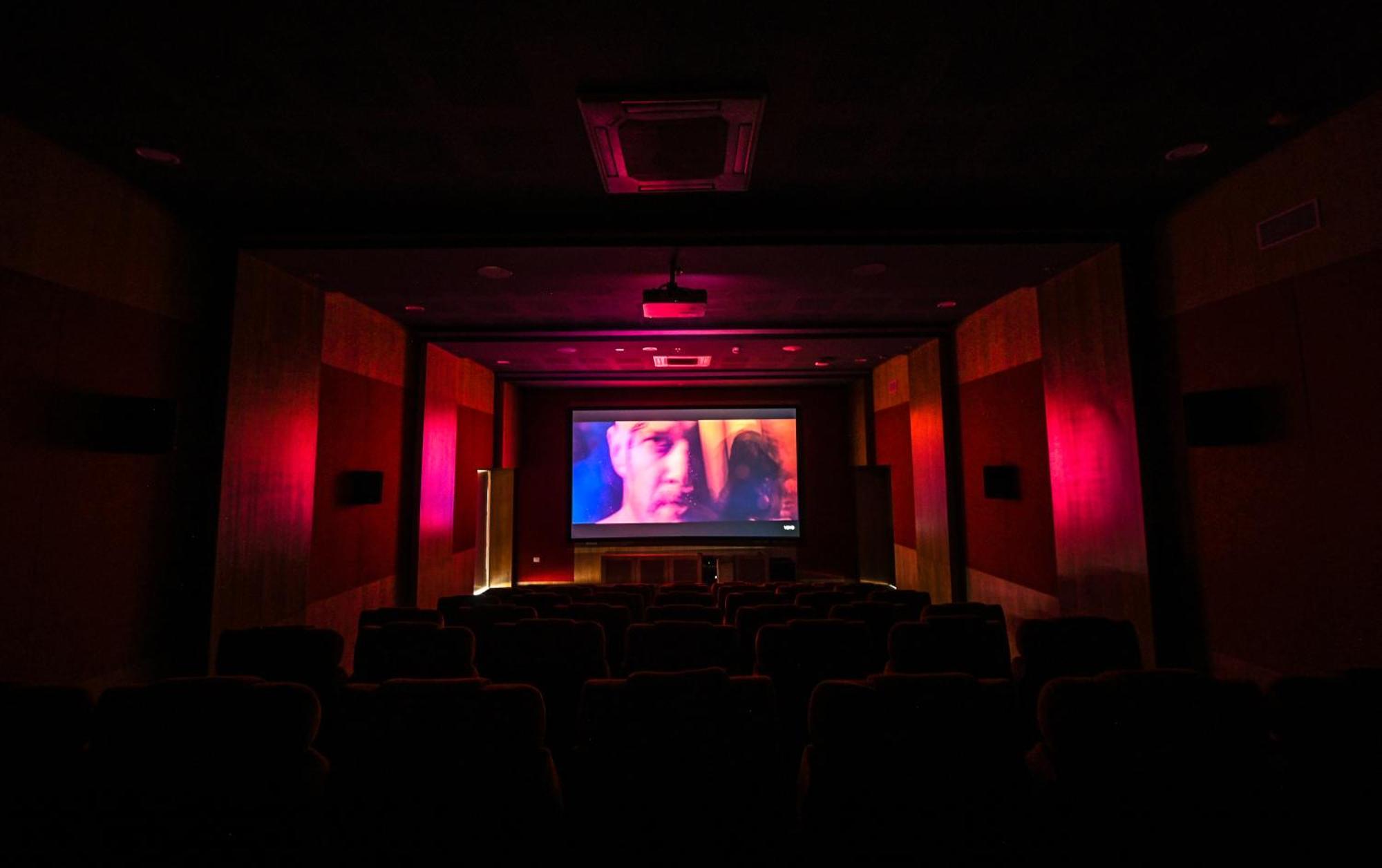 Ramadabywyndham Ahmedabad
