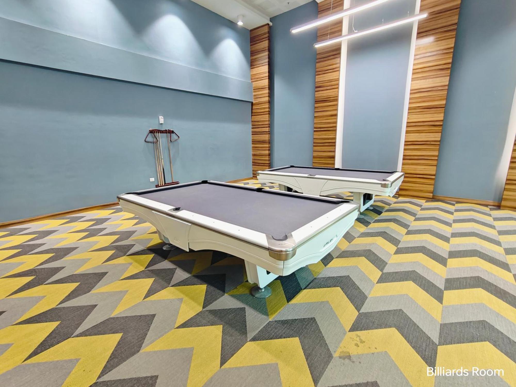 Ramadabywyndham 4* Ahmedabad