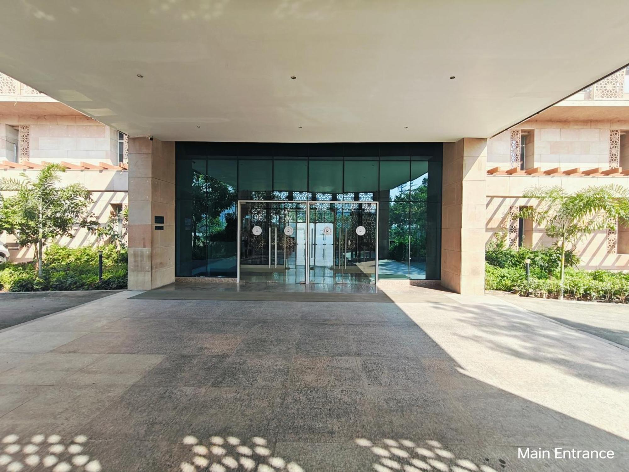 Ramadabywyndham Hotel 4*