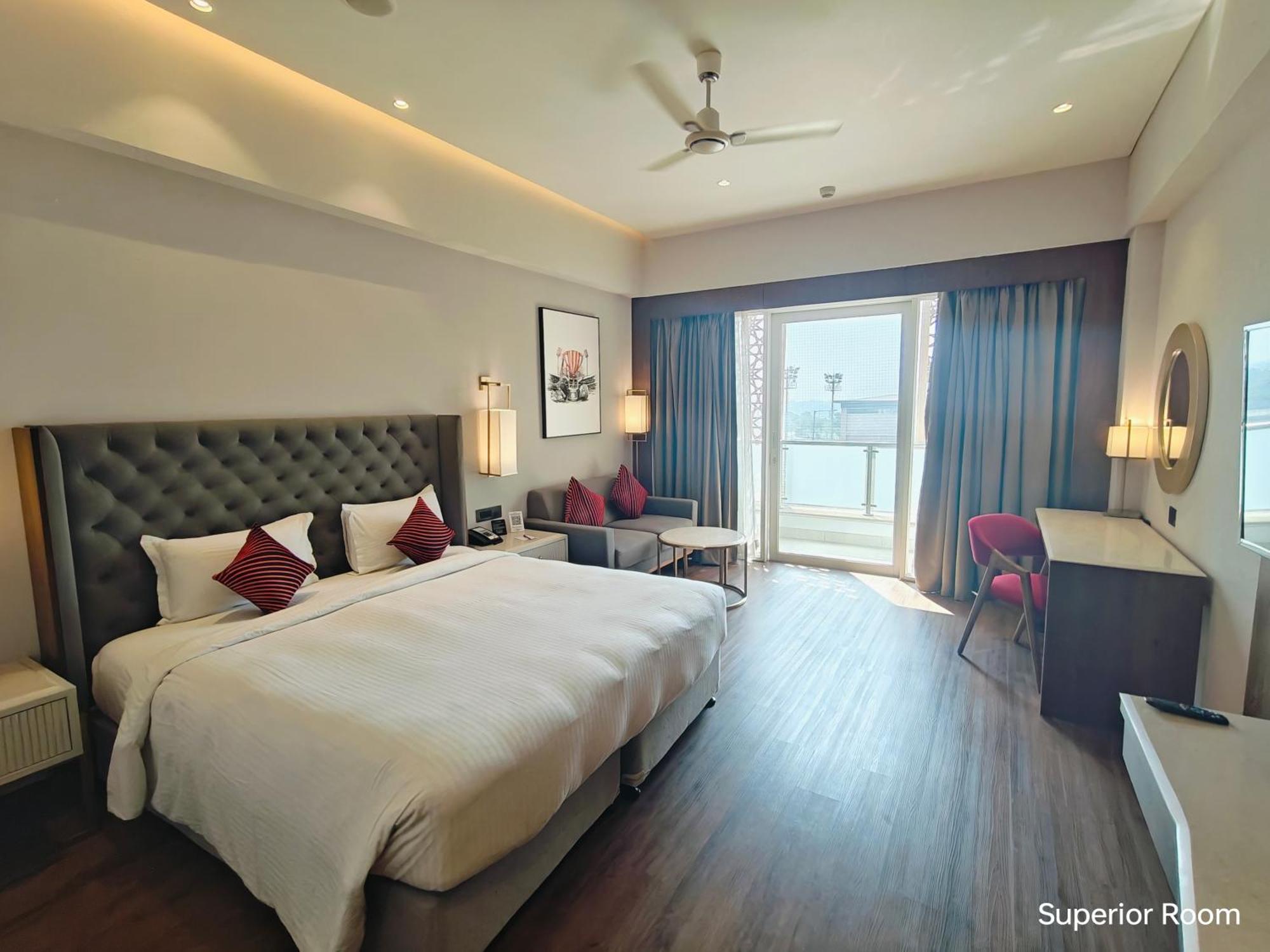 Ramadabywyndham