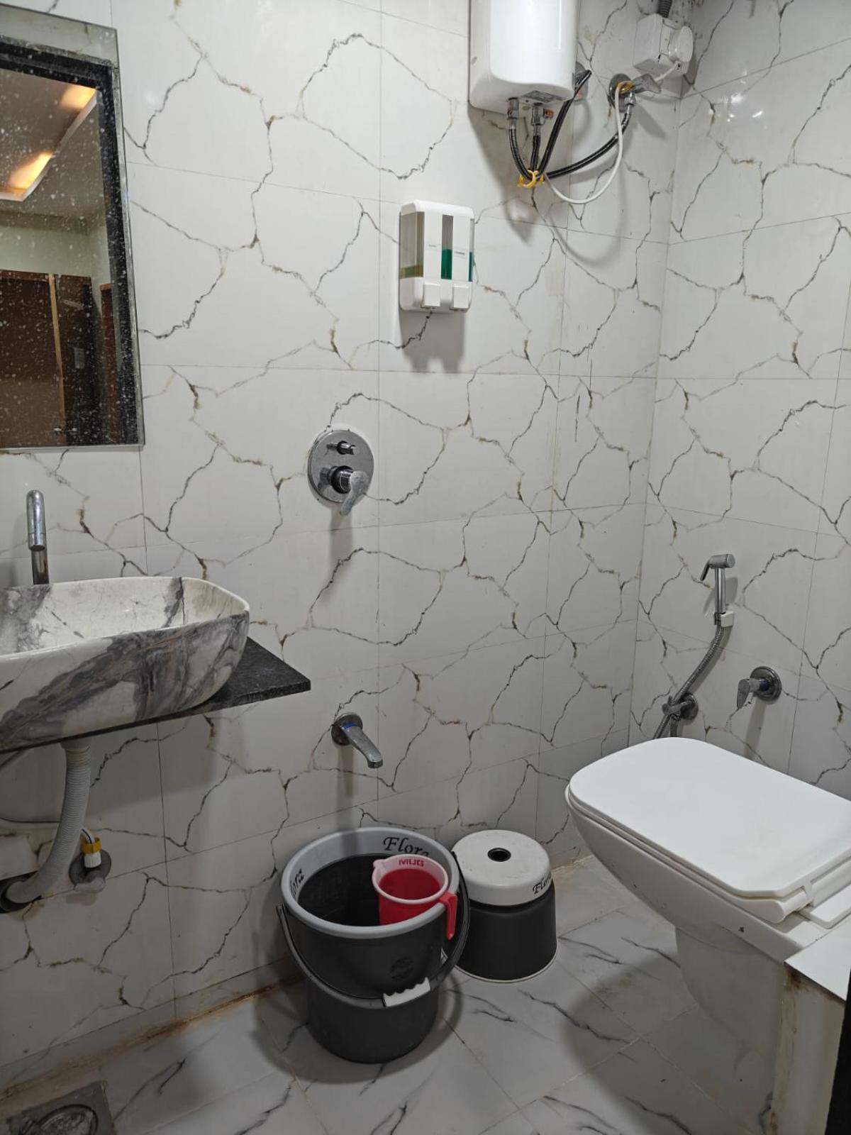 Guest house Royal King
