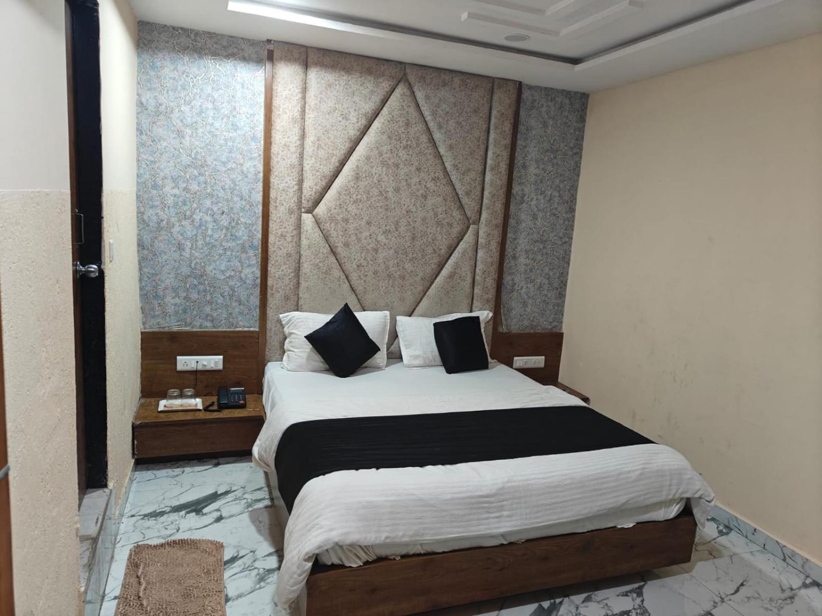 Guest house Royal King