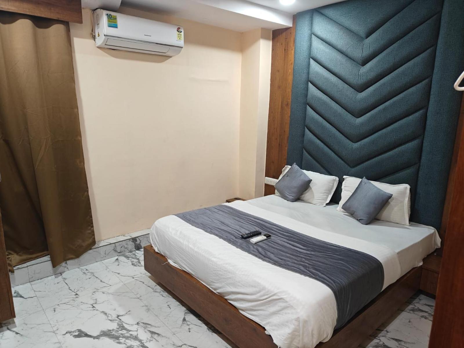 Guest house Royal King