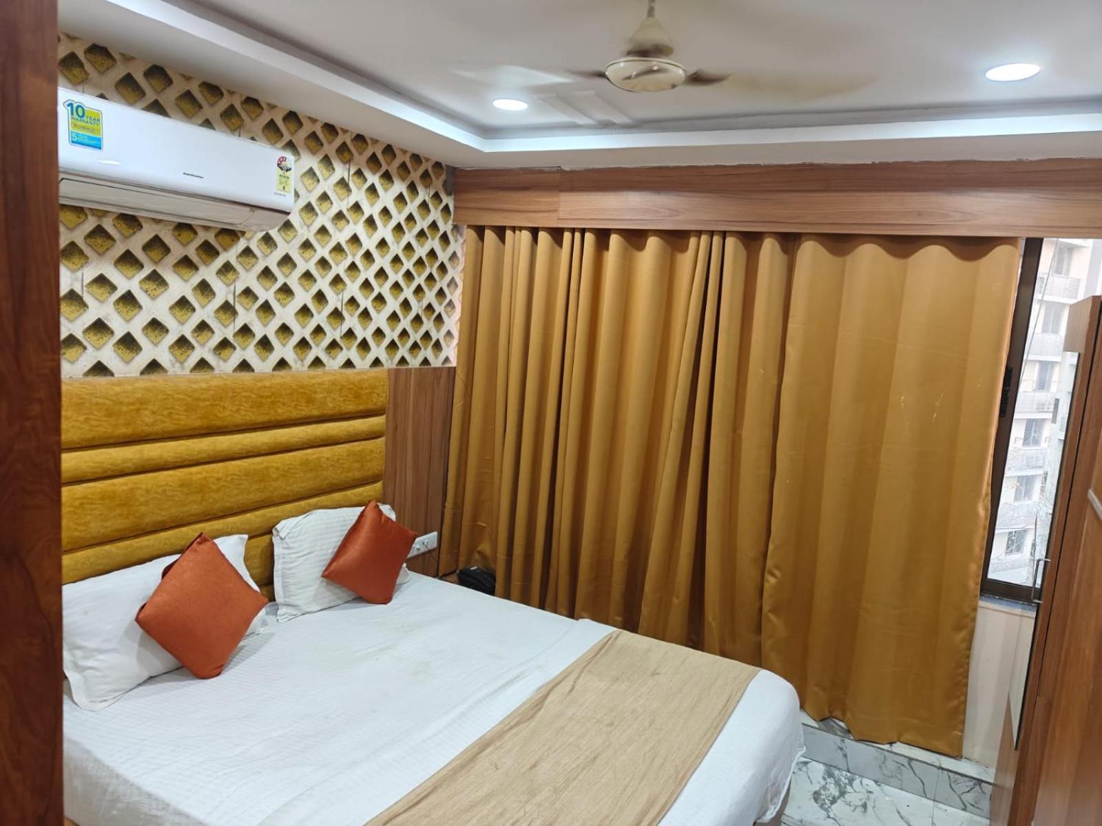 Royal King Guest house