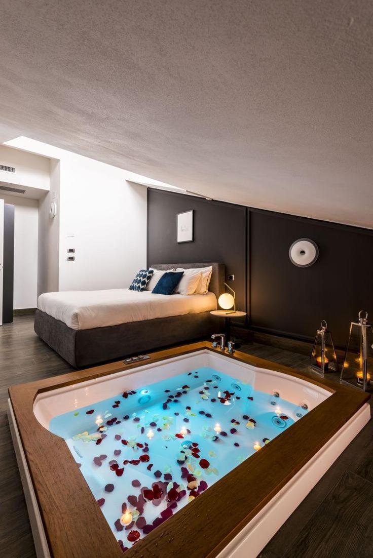 The Gift Luxury tent Ahmedabad